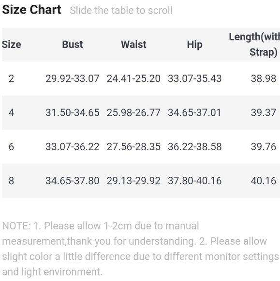 Emerald Green Spaghetti Strap Draped High Slit Tulip Skirt Satin Midi Dress - Picture 14 of 16